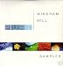 Pure: Windham Hill Sampler