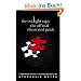The Twilight Saga - The Official Illustrated Guide: The Official Guide