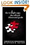 The Twilight Saga: The Official Illustrated Guide