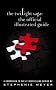 The Twilight Saga: The Official Illustrated Guide