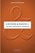The Brief Wadsworth Handbook, 2009 MLA Update Edition, 6th Ed.
