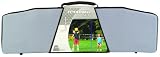 Franklin 3282S1/01 Advanced Tetherball Set