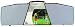 Sporting Goods : Franklin 3282S1/01 Advanced Tetherball Set
