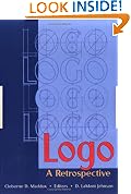 Logo: A Retrospective (Computers in the Schools Monographs/Separates)