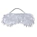 Orion 778052 Augenmaske Angel Wings