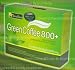 Slimming Green Coffee 800 Original Leptin Wmumart Best Price Guaranteed