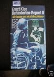 Behinderten Report II - Klee