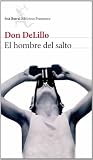 El hombre del salto (Biblioteca Formentor)