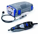 Dremel Multi Tool 300-1/55