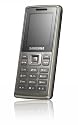 Brand New Samsung M150 Mobile Phone Unlocked (not 3g), MP3 , Fm Radio , Camera , Bluetooth Stereo