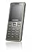 Brand New Samsung M150 Mobile Phone Unlocked (not 3g), MP3 , Fm Radio , Camera , Bluetooth Stereo