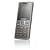 Brand New Samsung M150 Mobile Phone Unlocked (not 3g), MP3 , Fm Radio , Camera , Bluetooth Stereo
