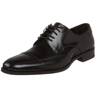 Best seller â Johnston  Murphy Menâs Gillum Runoff Lace-Up Oxford Best seller â Johnston  Murphy Menâs Gillum Runoff Lace-Up Oxford