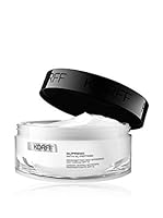 Korff Milano Kit Facial Pochette Supreme 10 SPF