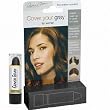Cover Your Gray For Women Lipstick Formula - Black