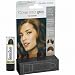 Cover Your Gray For Women Lipstick Formula - Black