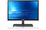 Samsung LS24A650SE/EN 60,9 cm (24 Zol...