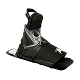 Animal Rear Waterski Binding