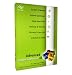 Systweak Advanced System Optimizer (PC)