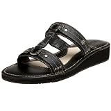 Harley-Davidson Women's Palm Beach Sandal