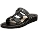 Harley-Davidson Women's Palm Beach Sandal