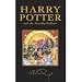 British Deluxe Edition Harry Potter and the Deathly Hallows (Volume 7)