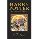 The Hugo Movie Companion: A Behind the Scenes Look at How a Beloved Book Became a Major Motion Picture 41oEtQN3jcL. SL160 The Hugo Movie Companion: A Behind the Scenes Look at How a Beloved Book Became a Major Motion Picture