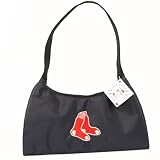 Boston Red Sox Purse / Handbag (13