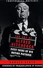 The Art of Alfred Hitchcock: Fifty Years of His Motion Pictures