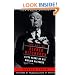 The Art of Alfred Hitchcock: Fifty Years of His Motion Pictures