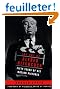The Art of Alfred Hitchcock: Fifty Years of His Motion Pictures