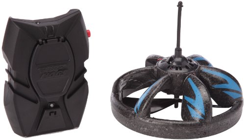 Air Hogs Vectron Wave