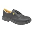 esd shoe