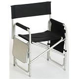 Picnic Plus Director's Chair