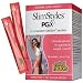 Natural Factors Slimstyles 100% Pure PGX Slimstyx, 30-Count
