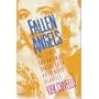 Fallen Angels: The Lives and Untimely Deaths of Fourteen Hollywood Beauties