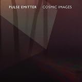 Cosmic Images