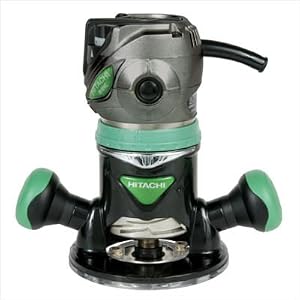 DUST COLLECTOR SET M12VC M12SC by Hitachi