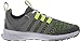 adidas Originals Men's SL Loop Runner Weave Lace-Up Sneaker
