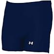 ASICS Junior AptitudeTM Tight