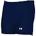 ASICS Junior Aptitude Tight