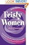 Great Quotes from Feisty Women