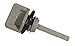 Stens 125-692 Spark Plug
