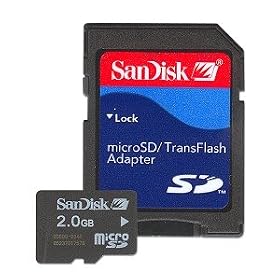 http://ecx.images-amazon.com/images/I/41oEvtaqkGL._SL500_AA280_.jpg