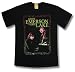 エマーソン＆レイク/2010ツアーTシャツ/Keith Emerson & Greg Lake/ロックTシャツ/バンドTシャツ