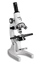 Konus College 600X Biological Microscope - 5302