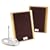 FMS 2000 FM Loudspeaker set (Wireless speakers) by Vivanco - Mains powered 2w RMS - max 100 metre range (16529) Added to Amazon by Digitel Technology Ltd