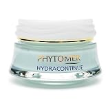 Phytomer Hydracontinue Instant Moisture Cream 1.6 fl oz (50 ml)