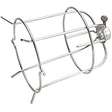 Fire Magic Rotisserie Chicken Holder 3617e