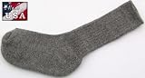 Nordic Extreme Socks